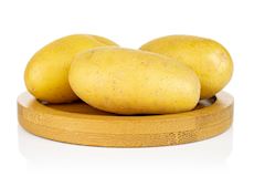 7 Most Popular Tongan Vegetables Tasteatlas