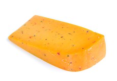 Top 15 Chilean Cheeses 