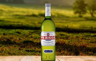 Pernod