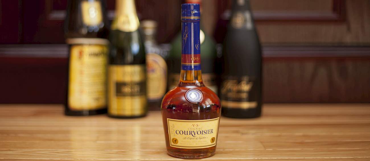 13 Worst Rated Néo-Aquitain Beverages