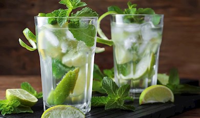Mojito