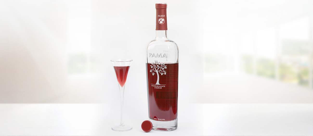 Top 100 Kentuckian Spirits and Liqueurs