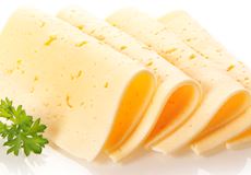 Top 3 German Semi-hard Cheeses 