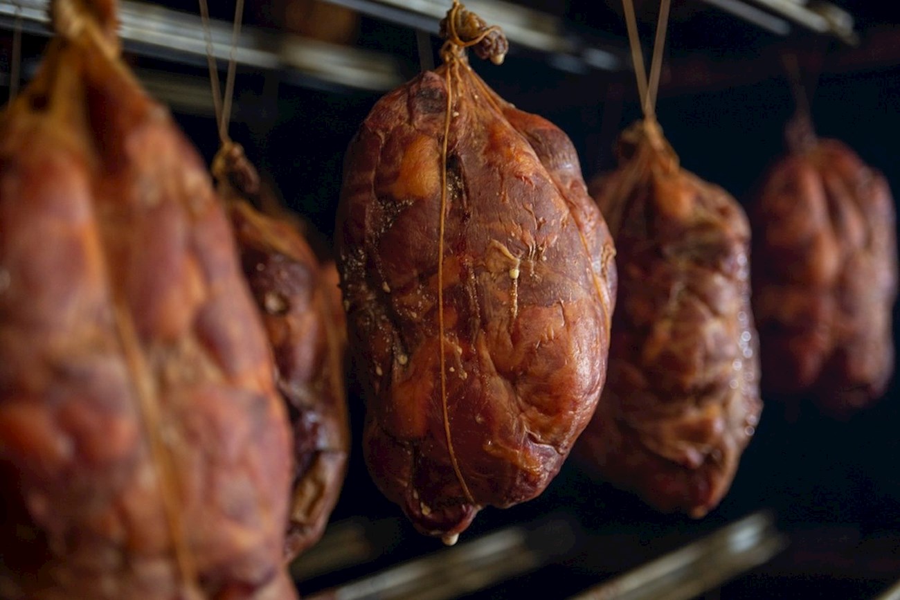 6 Worst Rated Portuguese Sausages