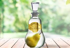 Top 3 German Fruit Brandies 