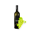 Fiano di Avellino