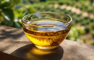 Aceite de Jaén