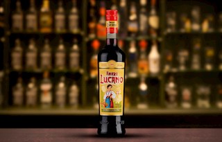 Amaro Lucano sarà lo sponsor del Vertical Winter Tour '20