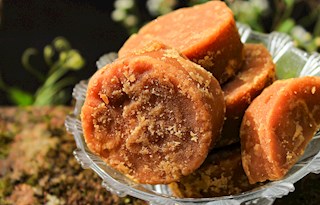Gula Jawa