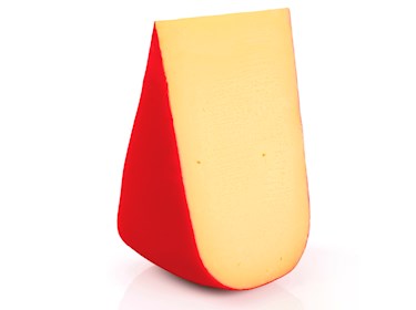 50 Most Popular Waxed Rind Cheeses the - TasteAtlas