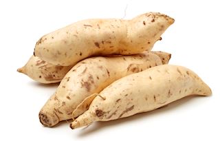 Huti Huti