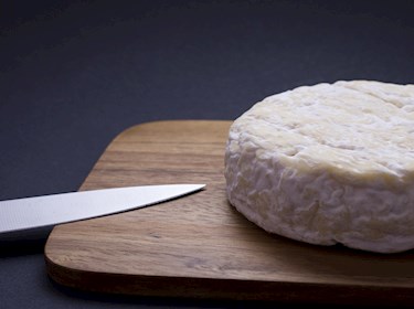 TasteAtlas on X: 100 Best Rated Cheeses in the World