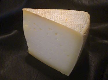 100 most popular italian cheeses tasteatlas