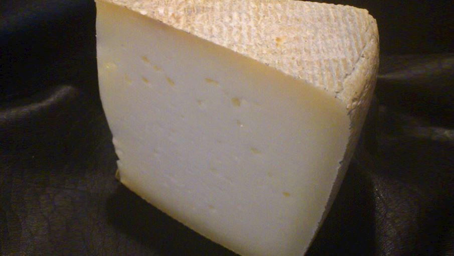 Bastardo del Grappa