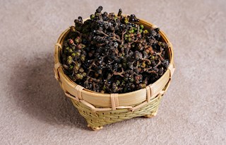 Andaliman