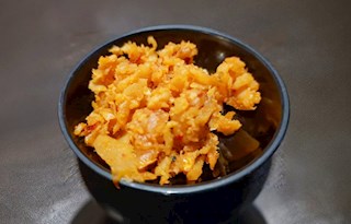 Chai poh