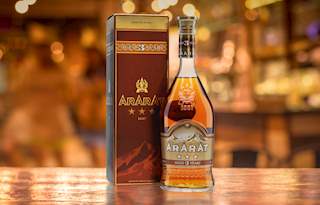Ararat
