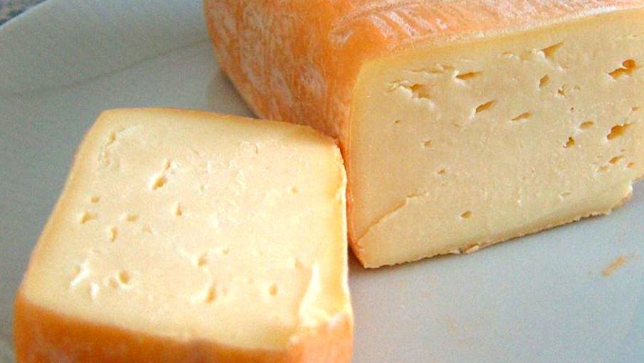 Limburger