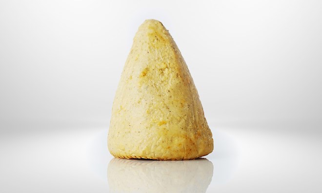 Boulette de Cambrai