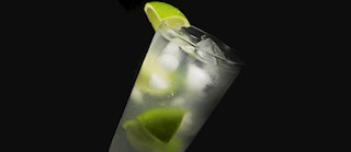 Gin And Tonic Authentic Recipe