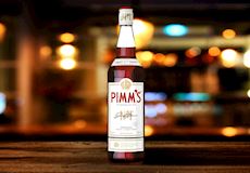 54 Best Liqueurs in the World - TasteAtlas