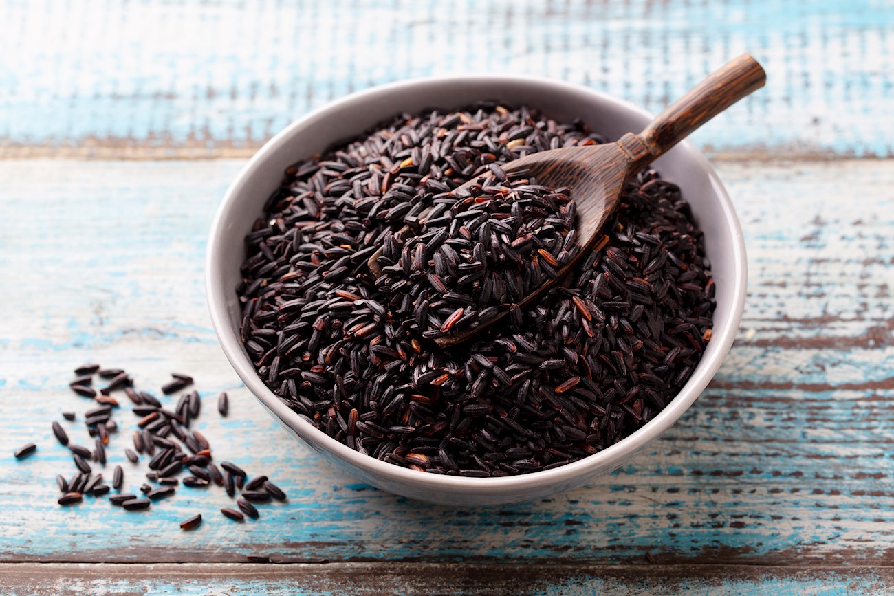 4 Worst Rated Asian Grains