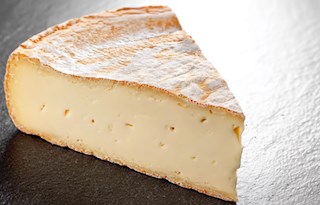 Bonifaz