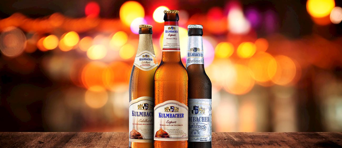 16 Worst Rated German Beers