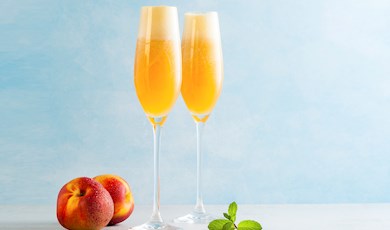 Bellini