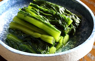 Nozawana