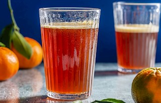 Chinotto