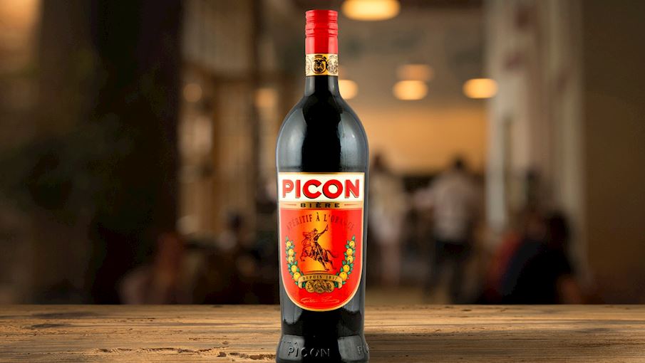 Picon