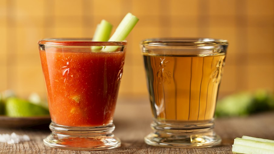 Sangrita