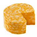 Colby Jack