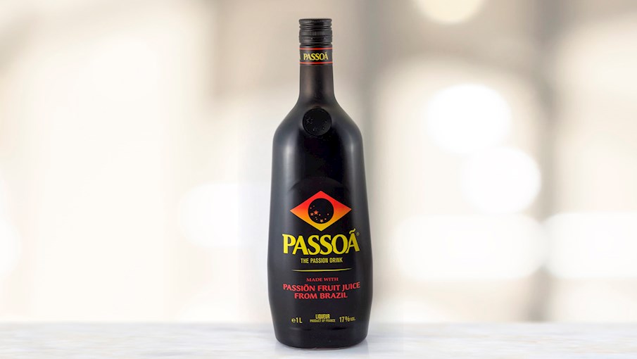Passoã