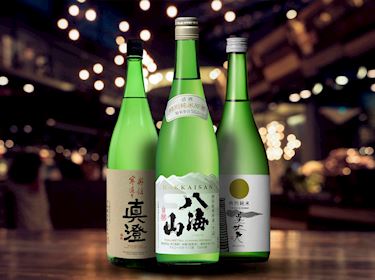 Soju: liquor that offers 'bittersweet' experience :  : The  official website of the Republic of Korea