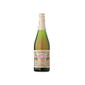 Fruit lambic