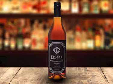 What Alcohol is From Sweden: Discover Swedish Spirits