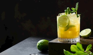Mai Tai