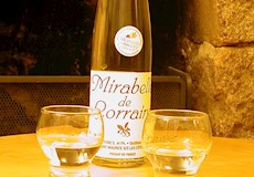 Top 4 Lorrainian Beverages 
