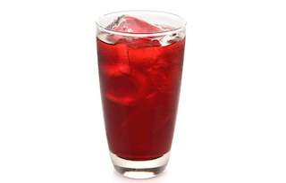 Cheeky Vimto