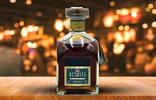 Brandy del Penedés