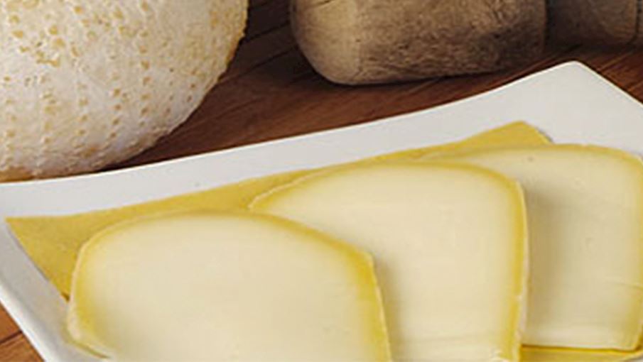 Accasciato
