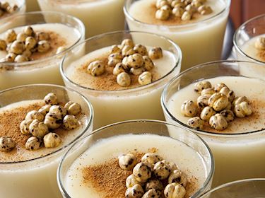 50 most popular turkish foods tasteatlas