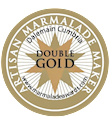 Double Gold