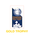 1st Place
