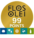 99 Points	