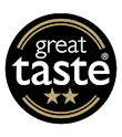 2 Stars