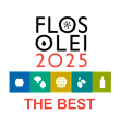The Best	