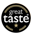 1 Star